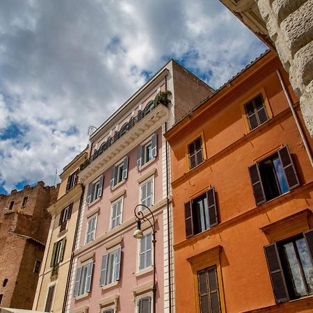 Forum View Apartment Rome Extérieur photo